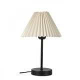 Stolna lampa 241925