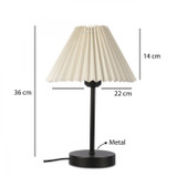 Stolna lampa 241925