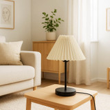 Stolna lampa 241925