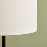 Stolna lampa AYD-3420