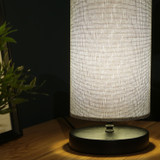 Stolna lampa AYD-2898