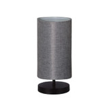 Stolna lampa AYD-2898