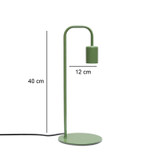 Stolna lampa 241916