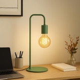 Stolna lampa 241916