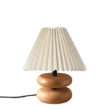 Stolna lampa 242078