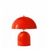 Stolna lampa 242470