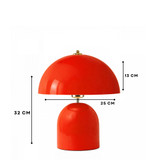 Stolna lampa 242470
