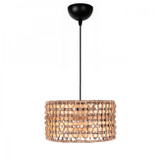 Luster 241926