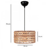 Luster 241926