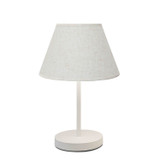 Stolna lampa 242042