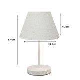 Stolna lampa 242042