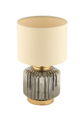 Stolna lampa 64901