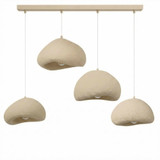 Luster Loval-Set-Lora-50-4-C-1001-Nua