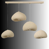 Luster Loval-Set-Lora-50-4-C-1001-Nua