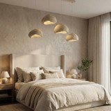 Luster Loval-Set-Lora-50-4-C-1001-Nua