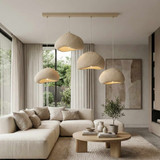 Luster Loval-Set-Lora-50-4-C-1001-Nua
