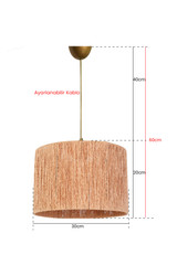 Luster YL240