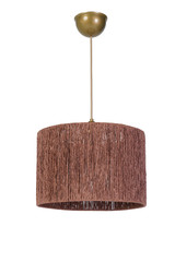 Luster YL241
