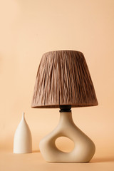 Stolna lampa YL542