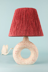 Stolna lampa BK017