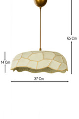 Luster BK184