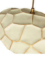 Luster BK184