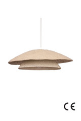 Luster BK221