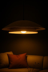 Luster BK221