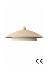 Luster BK307