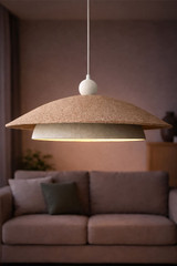 Luster BK307