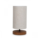 Stolna lampa AYD-2785 2