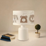 Stolna lampa AYD-3054
