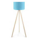 Podna lampa AYD-1563