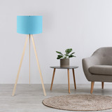 Podna lampa AYD-1563