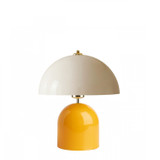 Stolna lampa 242471