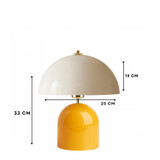 Stolna lampa 242471