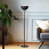 Podna lampa 241745