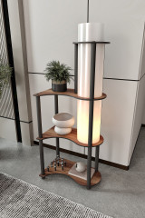 Podna lampa KS-11122