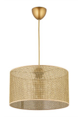 Luster 20382