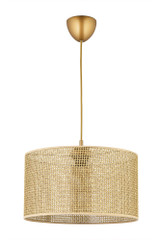 Luster 20382