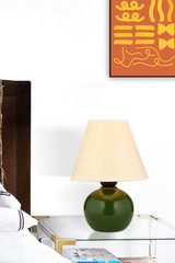 Stolna lampa 63750