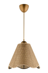 Luster 64877