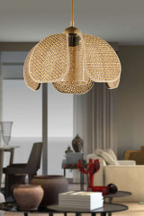 Luster 64889