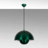 Luster Eylul - 15680 - 30 - Y