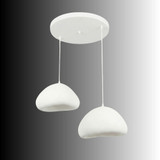 Luster LORA-40-40-T-LUNA