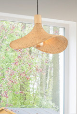 Luster BRZ-340028