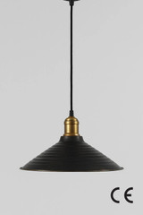 Luster BK046