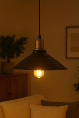 Luster BK046