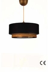 Luster BK151