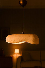 Luster BK225